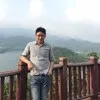 Chia Wei Chang
