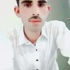 Khizar Hussain