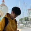 Danyiel Tan