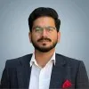 Abdullah Chohan