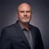 Gary Bright