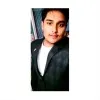 Abhishek Tiwari