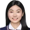 Yifan Cai