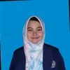 Yeni Yulianti