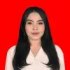 Khairina Santalia
