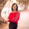 Dolapo Idowu