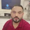 FAROOQ IQBAL
