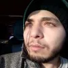 hesham mohammed