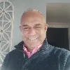 Carlos Soto