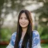 Wei Shen