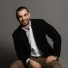 Andres Sada