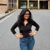 Divyanshi Thaakur