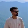 Rohan