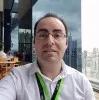Fernando Galfo
