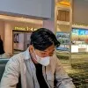 Rahmad Pratama
