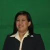 Lynette Umali