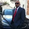 Kartik Patel