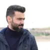 Mohammed Arab