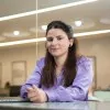 Carmen González Balcarce