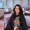 Ayesha Chaudhary