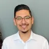 Luis Monroy