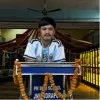 GOURAV TOMKYAL