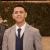 Mostafa Kamal