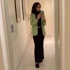 Sana Shahzad