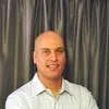 Brian Heitman