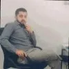 Amir khan Kanju
