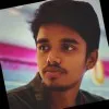 Akshar Pedada
