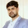 Pushkar Singh