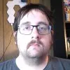 Arin Gibbard