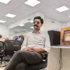 Ajeet Singh Rajput