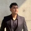 Yash Matey