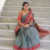 sarala saru