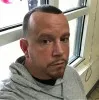 Jeffrey Marcus