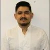 Armando Vazquez Rodriguez