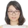 Shige Duan