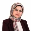 Noha Desouky