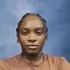 Naomi