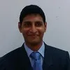 Ashish Prajapati