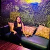 Vanshika Tyagi