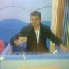 Dharmesh Mehta