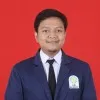 Adzan Ramadhani