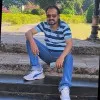 RAHUL BADGUJAR