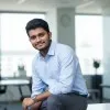 Saikumar Adepu
