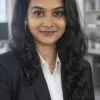 Dheeraja Premdas