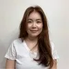Ji Hye Jhu