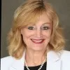 B Jane Konzelmann